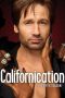 Nonton Streaming Download Drama Californication Season 05 (2011) Subtitle Indonesia