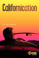 Nonton Streaming Download Drama Californication Season 07 (2013) Subtitle Indonesia