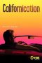 Nonton Streaming Download Drama Californication Season 07 (2013) Subtitle Indonesia