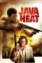 Nonton Streaming Download Drama Java Heat (2013) Subtitle Indonesia