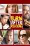 Nonton Streaming Download Drama Burn After Reading (2008) jf Subtitle Indonesia