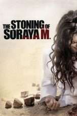 Nonton Streaming Download Drama The Stoning of Soraya M. (2008) Subtitle Indonesia