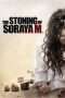 Nonton Streaming Download Drama The Stoning of Soraya M. (2008) Subtitle Indonesia