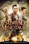 Nonton Streaming Download Drama Sinbad and the Minotaur (2011) Subtitle Indonesia