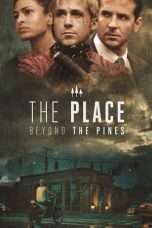 Nonton Streaming Download Drama The Place Beyond the Pines (2012) jf Subtitle Indonesia