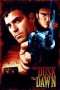 Nonton Streaming Download Drama Nonton From Dusk Till Dawn (1996) Sub Indo jf Subtitle Indonesia