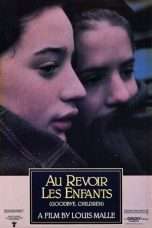 Nonton Streaming Download Drama Au Revoir les Enfants (1987) Subtitle Indonesia