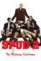 Nonton Streaming Download Drama Spud 2: The Madness Continues (2013) Subtitle Indonesia