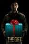 Nonton Streaming Download Drama The Gift (2015) Subtitle Indonesia