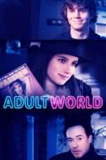 Nonton Streaming Download Drama Adult World (2013) jf Subtitle Indonesia