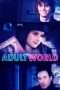 Nonton Streaming Download Drama Adult World (2013) jf Subtitle Indonesia