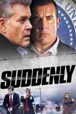 Nonton Streaming Download Drama Suddenly (2013) Subtitle Indonesia