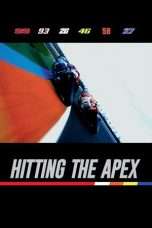 Nonton Streaming Download Drama Hitting the Apex (2015) Subtitle Indonesia