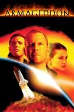 Nonton Streaming Download Drama Nonton Armageddon (1998) Sub Indo jf Subtitle Indonesia