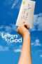 Nonton Streaming Download Drama Letters to God (2010) Subtitle Indonesia