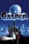 Nonton Streaming Download Drama Nonton Casper (1995) Sub Indo jf Subtitle Indonesia