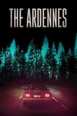 Nonton Streaming Download Drama The Ardennes (2015) Subtitle Indonesia