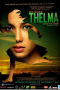 Nonton Streaming Download Drama Thelma (2011) Subtitle Indonesia