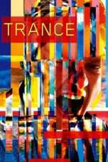 Nonton Streaming Download Drama Trance (2013) jf Subtitle Indonesia