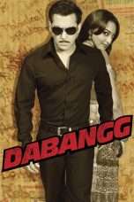 Nonton Streaming Download Drama Dabangg (2010) Subtitle Indonesia