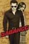 Nonton Streaming Download Drama Dabangg (2010) Subtitle Indonesia