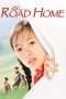 Nonton Streaming Download Drama Nonton The Road Home (1999) Sub Indo gt Subtitle Indonesia