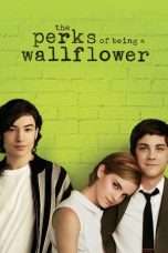 Nonton Streaming Download Drama Nonton The Perks of Being a Wallflower (2012) Sub Indo jf Subtitle Indonesia