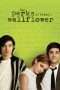 Nonton Streaming Download Drama Nonton The Perks of Being a Wallflower (2012) Sub Indo jf Subtitle Indonesia