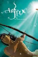 Nonton Streaming Download Drama Arjun: The Warrior Prince (2012) Subtitle Indonesia