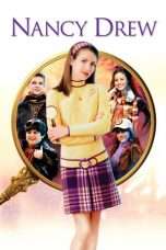 Nonton Streaming Download Drama Nonton Nancy Drew (2007) Sub Indo jf Subtitle Indonesia