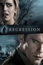 Nonton Streaming Download Drama Regression (2015) Subtitle Indonesia