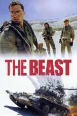 Nonton Streaming Download Drama The Beast of War (1988) Subtitle Indonesia