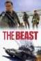 Nonton Streaming Download Drama The Beast of War (1988) Subtitle Indonesia