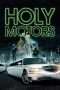 Nonton Streaming Download Drama Holy Motors (2012) Subtitle Indonesia