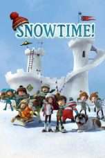 Nonton Streaming Download Drama Snowtime! (2015) Subtitle Indonesia