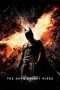 Nonton Streaming Download Drama Nonton The Dark Knight Rises (2012) Sub Indo jf Subtitle Indonesia