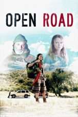 Nonton Streaming Download Drama Open Road (2013) Subtitle Indonesia