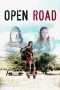 Nonton Streaming Download Drama Open Road (2013) Subtitle Indonesia