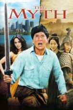 Nonton Streaming Download Drama Nonton The Myth (2005) Sub Indo jf Subtitle Indonesia