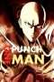 Nonton Streaming Download Drama One Punch Man: Road to Hero (2015) mat Subtitle Indonesia