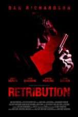 Nonton Streaming Download Drama Retribution (2016) Subtitle Indonesia