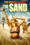 Nonton Streaming Download Drama The Sand (2015) Subtitle Indonesia