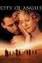 Nonton Streaming Download Drama City of Angels (1998) Subtitle Indonesia