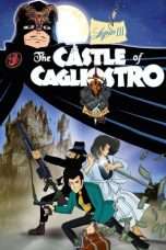 Nonton Streaming Download Drama Lupin the Third: The Castle of Cagliostro (1979) jf Subtitle Indonesia