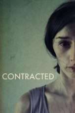 Nonton Streaming Download Drama Contracted (2013) jf Subtitle Indonesia