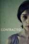 Nonton Streaming Download Drama Contracted (2013) jf Subtitle Indonesia