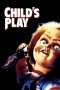 Nonton Streaming Download Drama Nonton Child’s Play (1988) Sub Indo jf Subtitle Indonesia