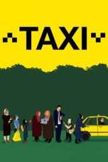 Nonton Streaming Download Drama Taxi (2015) jf Subtitle Indonesia