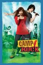 Nonton Streaming Download Drama Nonton Camp Rock (2008) Sub Indo jf Subtitle Indonesia