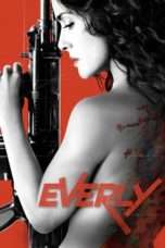 Nonton Streaming Download Drama Everly (2015) Subtitle Indonesia